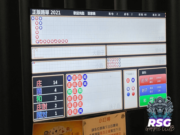 台中真人娛樂 9K 會所