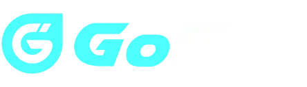 GOFUN