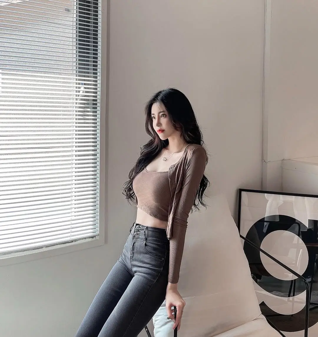 W百家樂公關