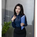 賭場公關