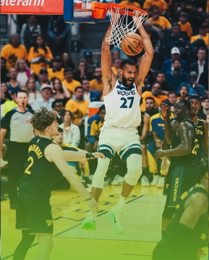 NBA體育賽事分析