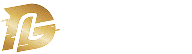 DLGBET
