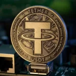 USDT娛樂城