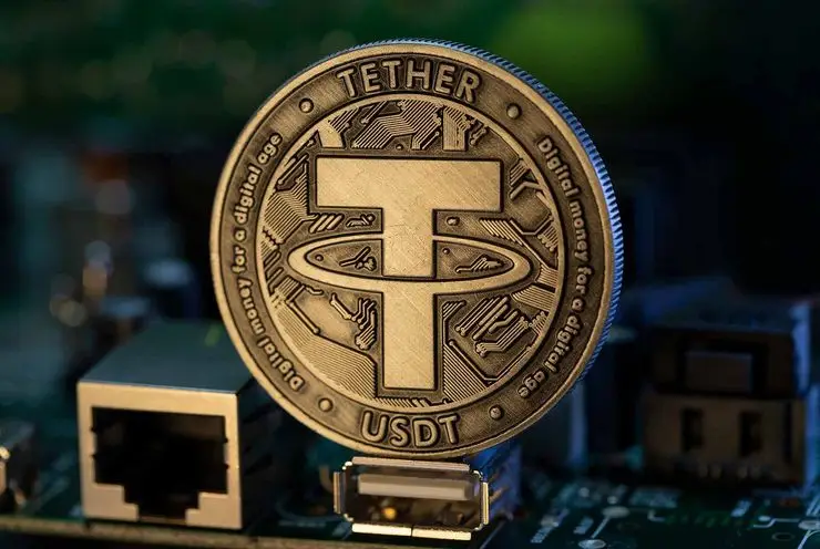 國際版Dlgbet娛樂城｜全面解析：穩定、安全、USDT支付的頂尖娛樂選擇！