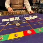【百家樂高賠率玩法】超級6與超級7全攻略｜玩法介紹、賠率說明與下注技巧