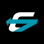 G7百家樂