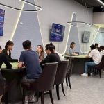 UTPOKER的圖片