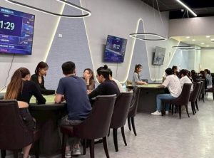 UTPOKER的圖片