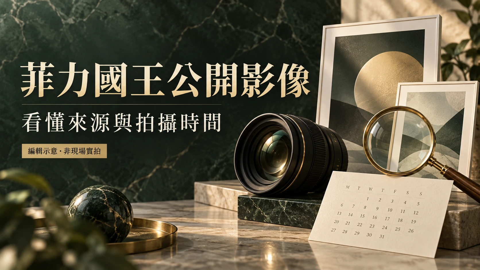 菲力國王百家樂相片與影像:設備商公開畫面整理;AI 編輯示意,非現場實拍